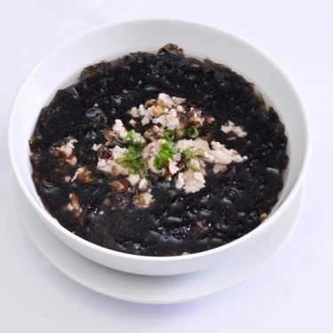Món ăn- Quán Ăn Cơm Gà Hải Nam Lộc Phát - Nguyễn Nghiêm